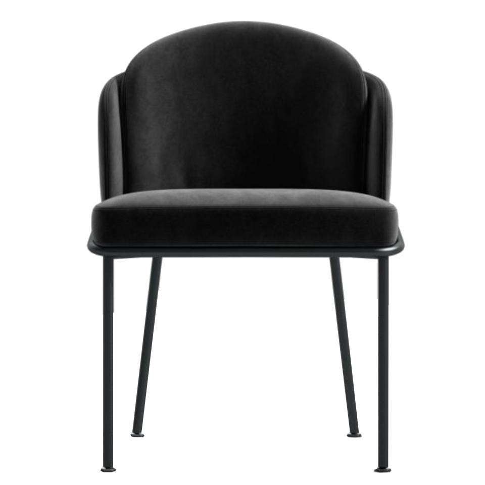 <p><a href="https://go.redirectingat.com?id=74968X1596630&url=https%3A%2F%2Fwww.roveconcepts.com%2Fangelo-dining-chair%3Faid%255B86%255D%3D927%26aid%255B88%255D%3D1343&sref=https%3A%2F%2Fwww.esquire.com%2Flifestyle%2Fa60222967%2Fhome-awards-2024%2F" rel="nofollow noopener" target="_blank" data-ylk="slk:Shop Now;elm:context_link;itc:0;sec:content-canvas" class="link ">Shop Now</a></p><p>Angelo Dining Chair</p><p>$479.00</p>