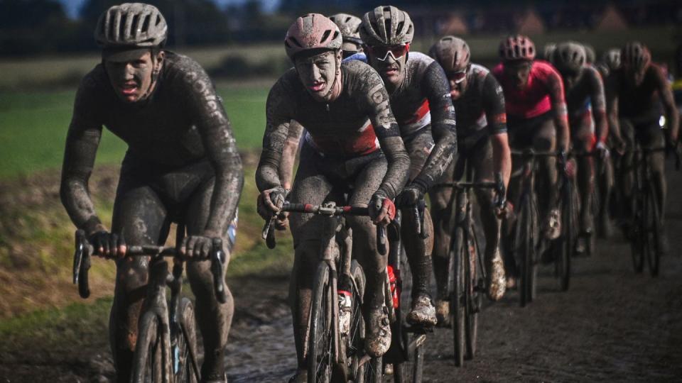 topshot cycling fra paris roubaix