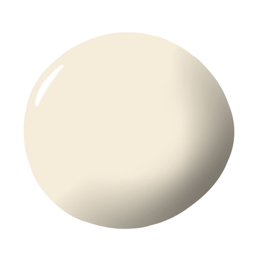 Sphere, Beige, Circle, Ball, Ceiling, Ball, Oval, 