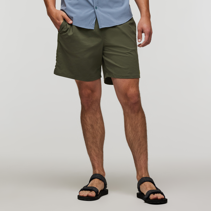 <p><a href="https://go.redirectingat.com?id=74968X1596630&url=https%3A%2F%2Fwww.cotopaxi.com%2Fproducts%2Fbrinco-7-short-solid-mens&sref=https%3A%2F%2Fwww.menshealth.com%2Fstyle%2Fa60800969%2Fcotopaxi-summer-kickoff-sale-may-2024%2F" rel="nofollow noopener" target="_blank" data-ylk="slk:Shop Now;elm:context_link;itc:0;sec:content-canvas" class="link ">Shop Now</a></p><p>Brinco 7" Short</p><p>cotopaxi.com</p><p>$56.25</p>