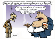 <p>Twitter: @patriciomonero / Facebook: Patricio Monero </p>