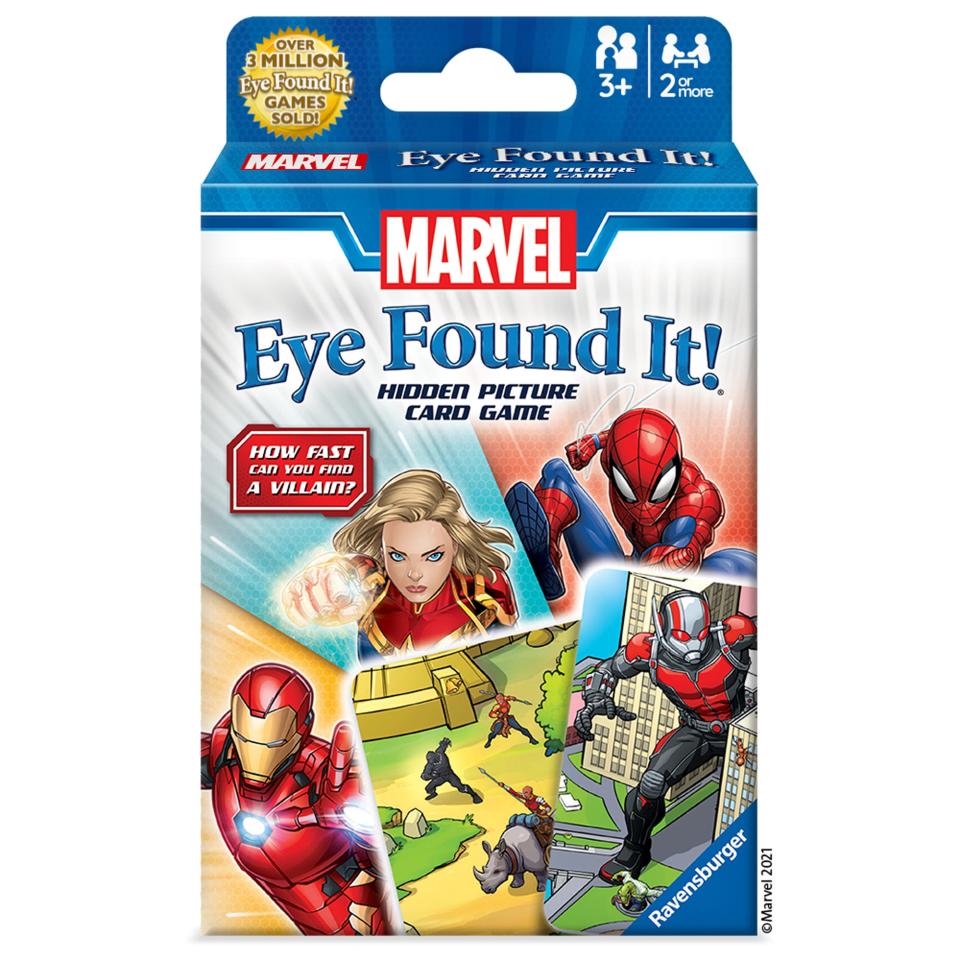 Marvel-Eye-Found-It-TM-Card-Game-BOX