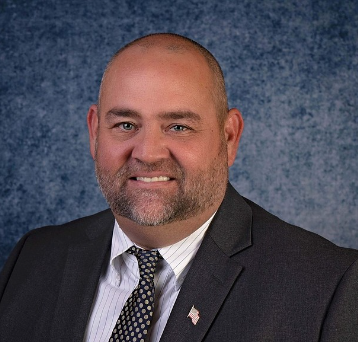 Hot Spring County Sheriff Derek Scott Finkbeiner, elected to the position last year in Arkansas, was indicted by a federal grand jury on Dec. 15, 2023 on charges including obstruction of justice and concealing a crime in connection to an alleged drug cover up according to the FBI and court documents.