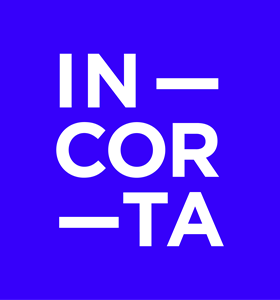 Incorta, Inc.