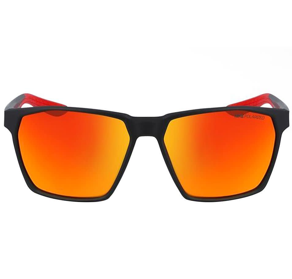 Maverick Polarized Golf Sunglasses