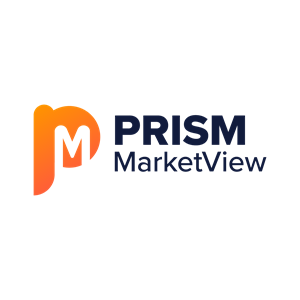 Visão de mercado PRISM