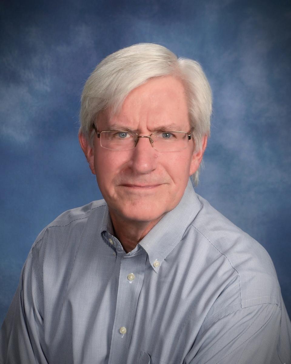 Paul Wesslund is a Louisville freelance writer, the former editor of Kentucky Living magazine and author of the book "Small Business, Big Heart — How One Family Redefined the Bottom Line."