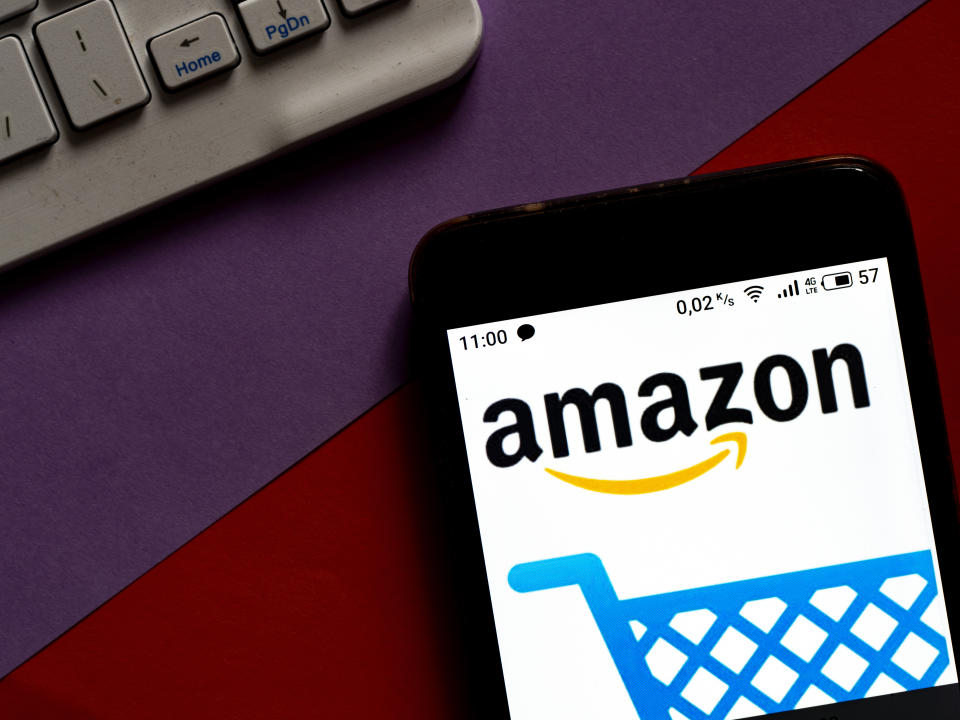 These are the deals you'll want to keep an eye on during Amazon Prime Day — as well as the ones you can skip.