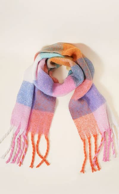 pastel-scarf