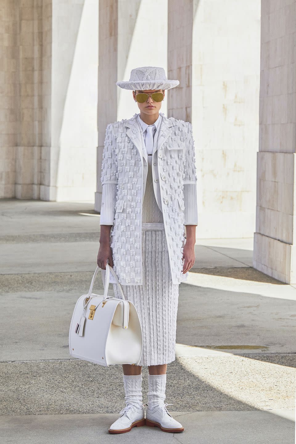 Thom Browne