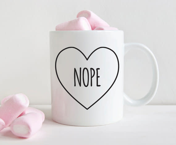 Get it <a href="https://www.etsy.com/listing/264627297/gift-best-friend-mug-valentines-gift?ga_order=most_relevant&amp;ga_search_type=all&amp;ga_view_type=gallery&amp;ga_search_query=anti%20valentines%20day&amp;ref=sr_gallery-6-13" target="_blank">here</a>.&nbsp;