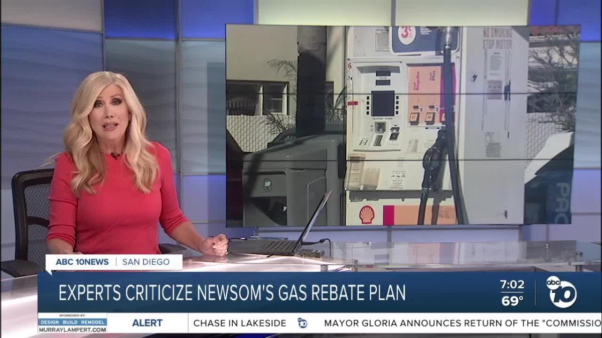 experts-criticize-newsom-s-gas-rebate-plan