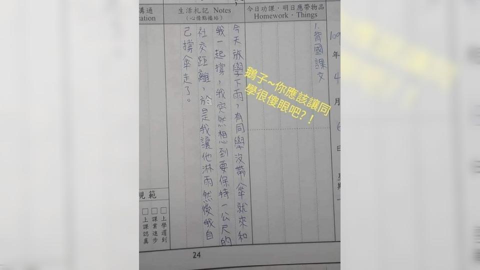 (圖／翻攝自爆廢公社)