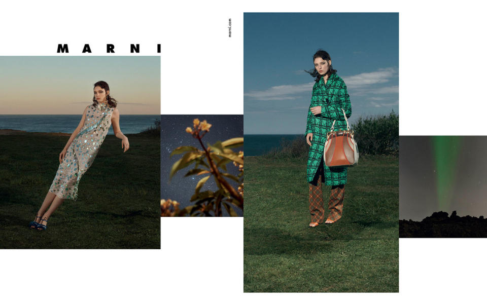 Marni