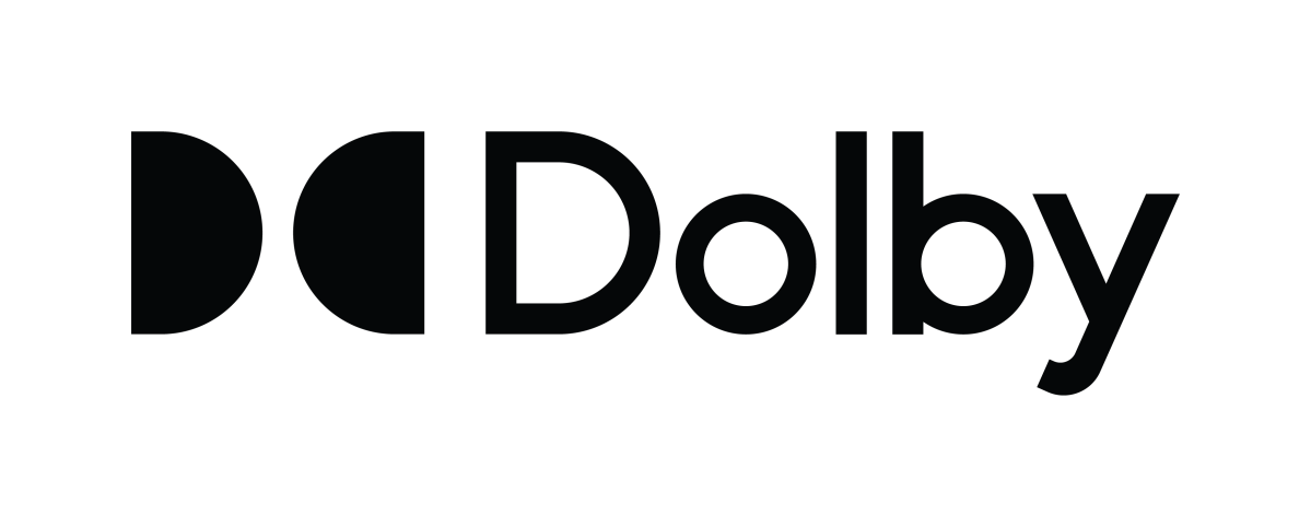 Функция долби. Значок Dolby. Dolby Atmos логотип. Значок долби Атмос. Dolby Digital логотип.