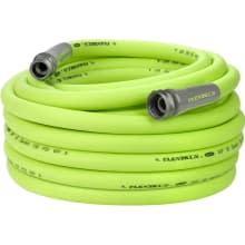 Product image of Flexzilla Garden Hose