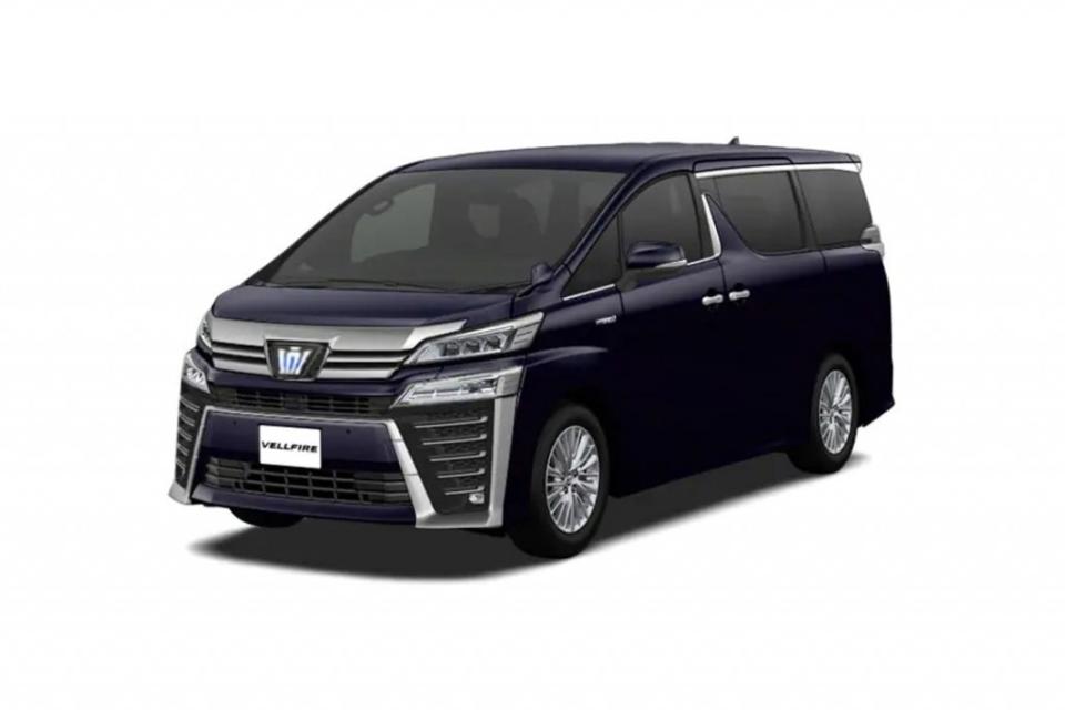 2021-toyota-crown-vellfire