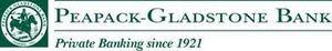 Peapack-Gladstone Financial Corporation
