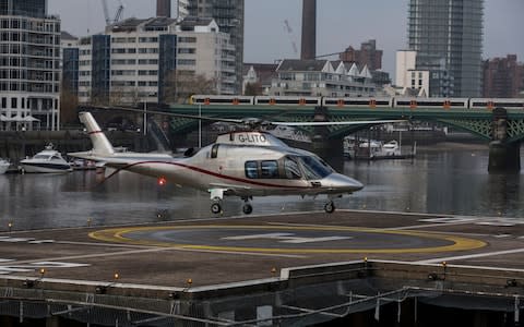 PHOTO:JEFF GILBERT 15.11.2018 Battersea, London, UK Beaujolais Nouveau Commission May0086344 Assigned. Weekend Motoring - Credit: Jeff Gilbert