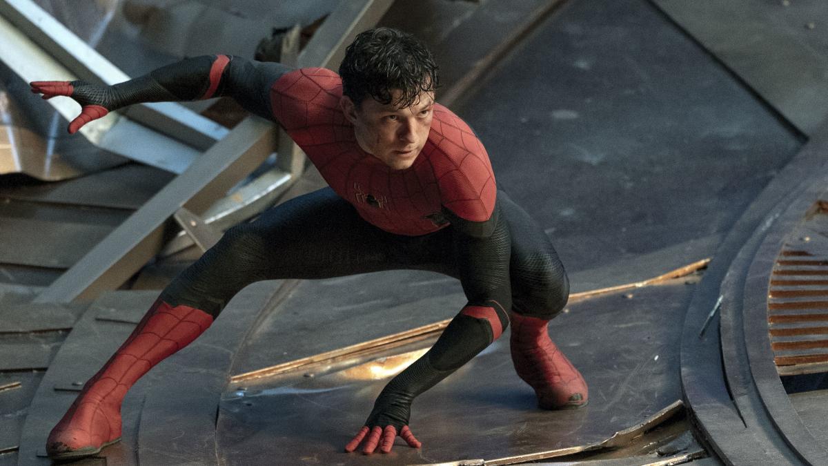 Spider-Man: sin camino a casa: lo mejor y lo peor del nuevo film de Marvel