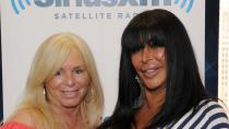 <p><em>Big Ang </em>star Linda Torres <a href="https://people.com/tv/big-ang-star-linda-torres-dies-after-contracting-covid/" rel="nofollow noopener" target="_blank" data-ylk="slk:died on April 2, 2021;elm:context_link;itc:0;sec:content-canvas" class="link ">died on April 2, 2021</a>, after being diagnosed with <a href="https://people.com/tag/coronavirus/" rel="nofollow noopener" target="_blank" data-ylk="slk:COVID-19;elm:context_link;itc:0;sec:content-canvas" class="link ">COVID-19</a>. She was 67.</p> <p>Torres was <a href="https://people.com/celebrity/big-ang-dead-inside-her-dramatic-life/" rel="nofollow noopener" target="_blank" data-ylk="slk:Angela "Big Ang" Raiola;elm:context_link;itc:0;sec:content-canvas" class="link ">Angela "Big Ang" Raiola</a>'s friend and appeared on her VH1 reality show as well as made cameos on <a href="https://people.com/tv/mob-wives-drita-davanzo-husband-sentenced-5-years-in-prison/" rel="nofollow noopener" target="_blank" data-ylk="slk:Mob Wives;elm:context_link;itc:0;sec:content-canvas" class="link "><em>Mob Wives</em></a><em>.</em></p> <p>She died at Staten Island University Hospital after contracting COVID and being placed on a ventilator, Big Ang's sister Janine Detore told PEOPLE.</p> <p>"Linda was the life of the party - like my sister. Very fun to be around, not negative, just wanted to have a fun time," Detore said of her friend. "I get so sad to know that she's gone now."</p> <p>She added, "I absolutely love Linda. She's fabulous." </p>