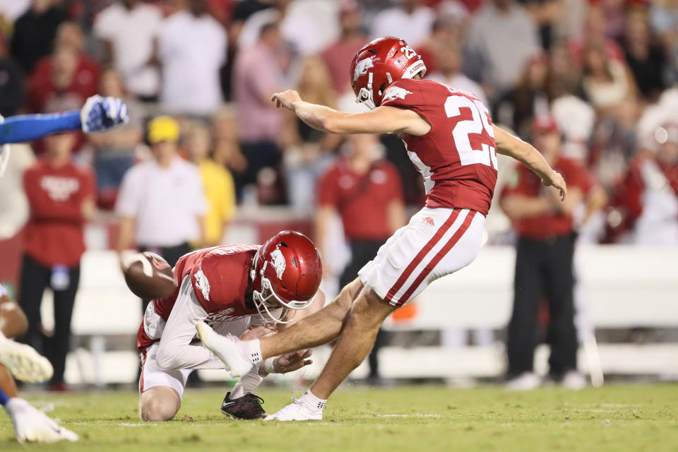 Nelson Chenault-USA TODAY Sports