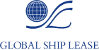 Global Ship Lease Inc.