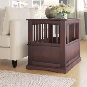 black-friday-wayfair-dog-crate