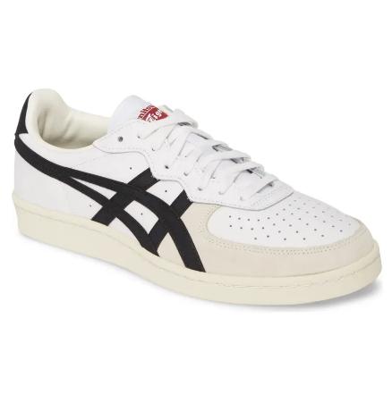 onitsuka tiger gsm sneakers