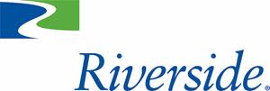 The Riverside Company