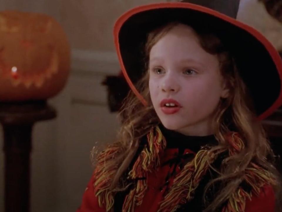 thora birch hocus pocus