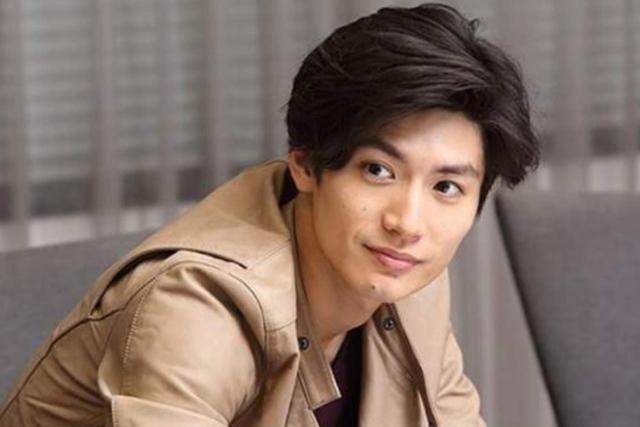 Haruma Miura, astro do cinema japonês, é encontrado morto aos 30 anos -  Jornal O Globo