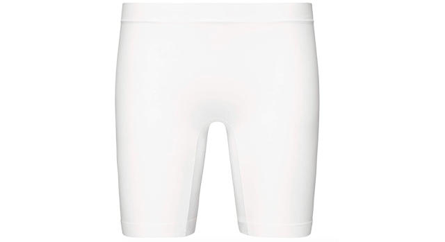 Jockey - Q: Why are classic Jockey Skimmies slipshorts so popular