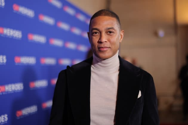 the 16th annual CNN Heroes: An All-Star Tribute - Red Carpet - Credit: Mike Coppola/Getty Images for CNN