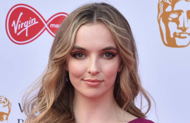 Jodie Comer halts Broadway show after struggling to breathe