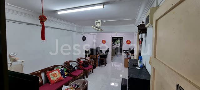 16 Upper Boon Keng Road Photo