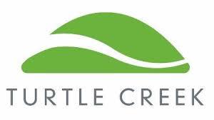 Turtle Creek Asset Management Inc.