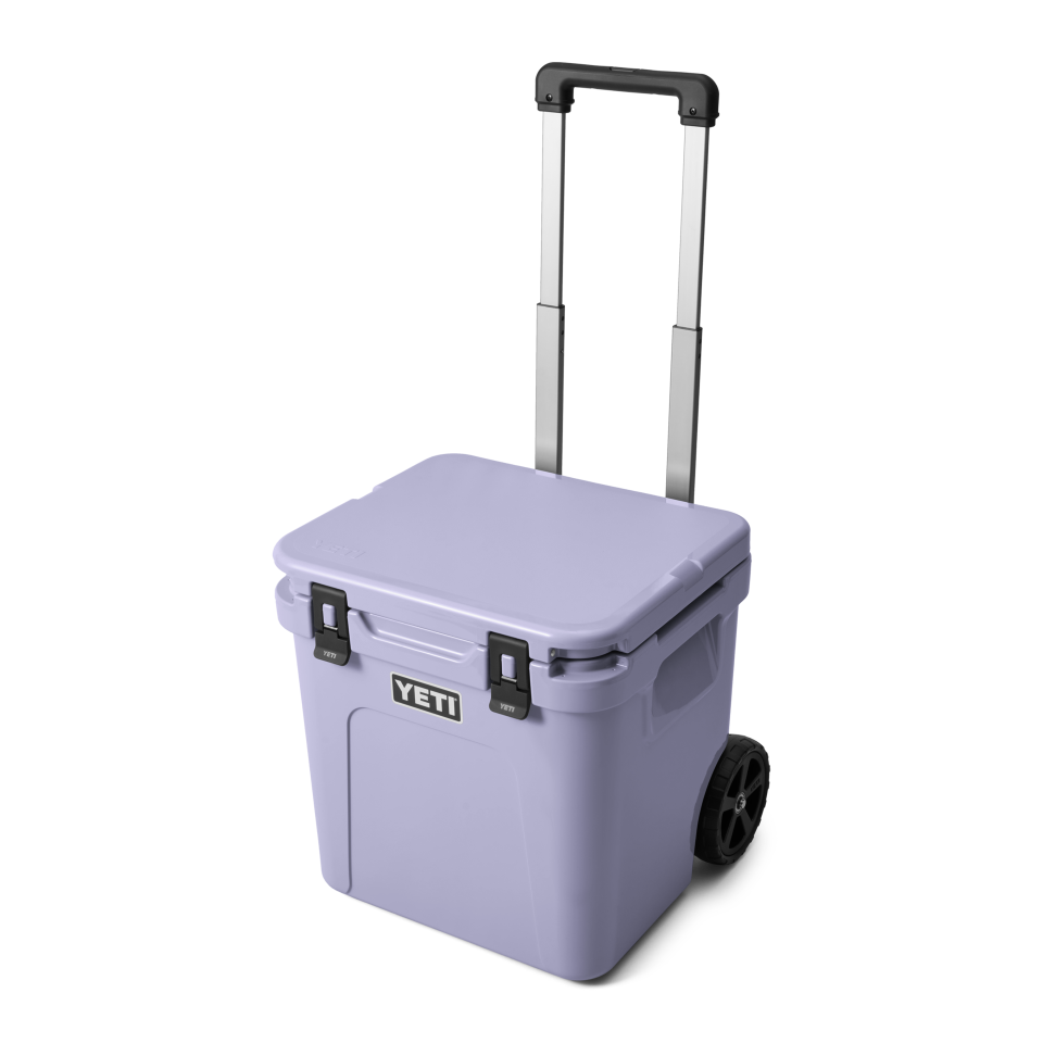 yeti cooler