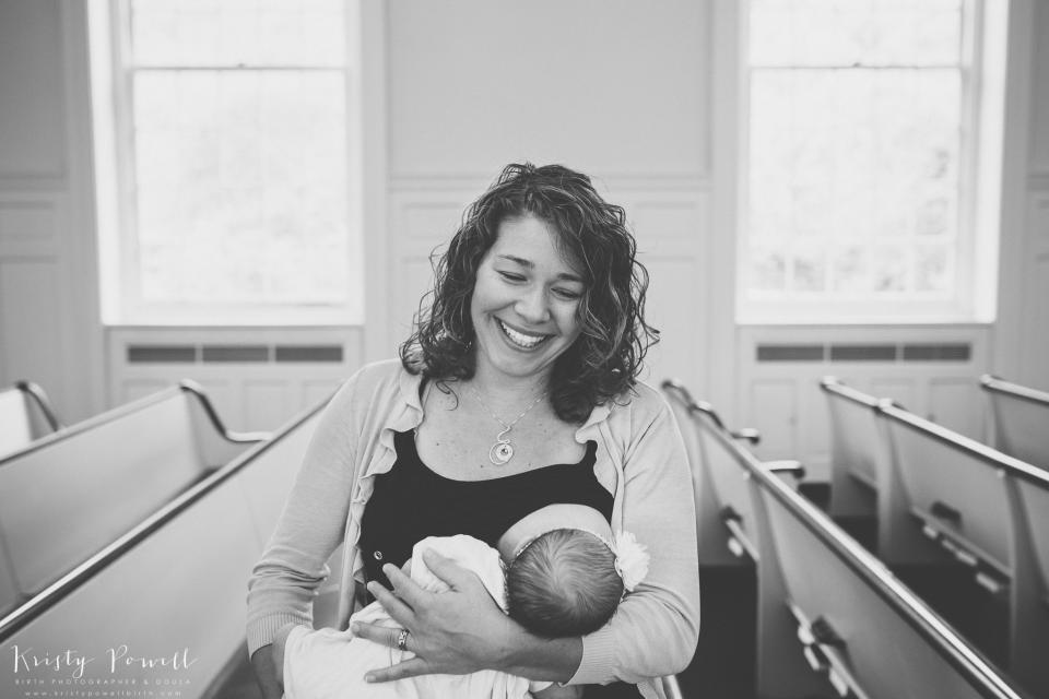 <a href="https://www.facebook.com/hashtag/pbap2014" target="_blank">Public Breastfeeding Awareness Project</a> (Kristy Powell Birth Photographer)