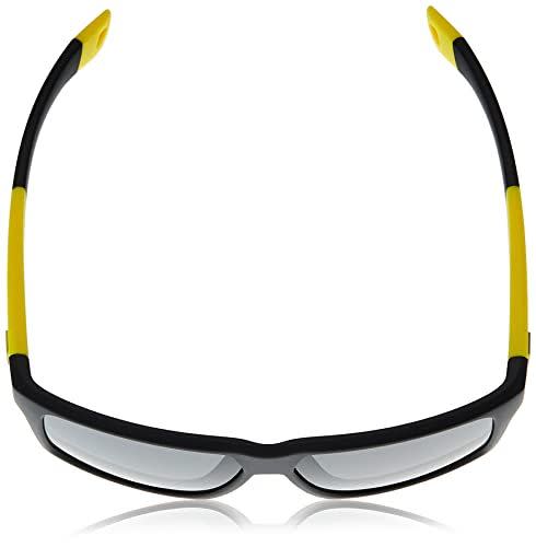 25) Brecken Floatable Sunglasses