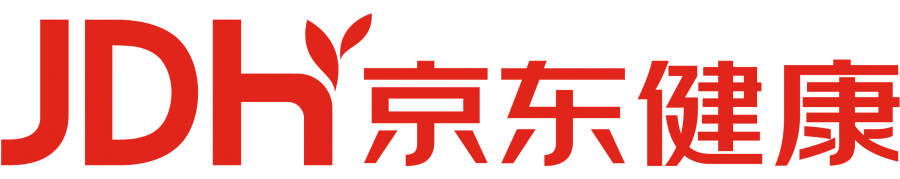 京東健康 圖/京東健康官網