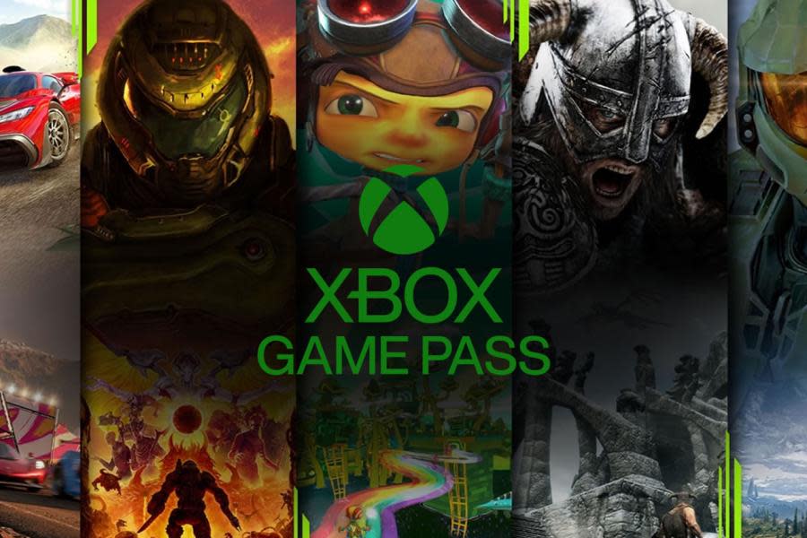 Xbox Game Pass tiene nueva cifra de suscriptores, pero el anuncio genera dudas