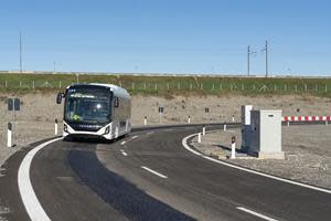 OnTheRoad6_BAMS_IVECO_BUS_E-WAYphoto