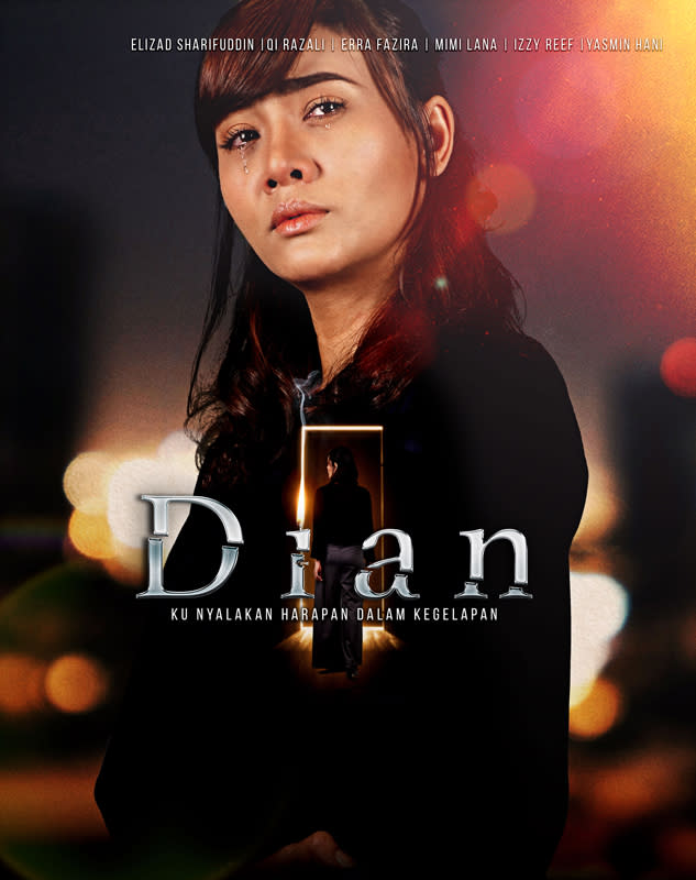 Dian (Suria)