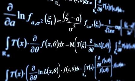 Keep It Simple, Stupid: Math Doesn t Have to Be "Complex"