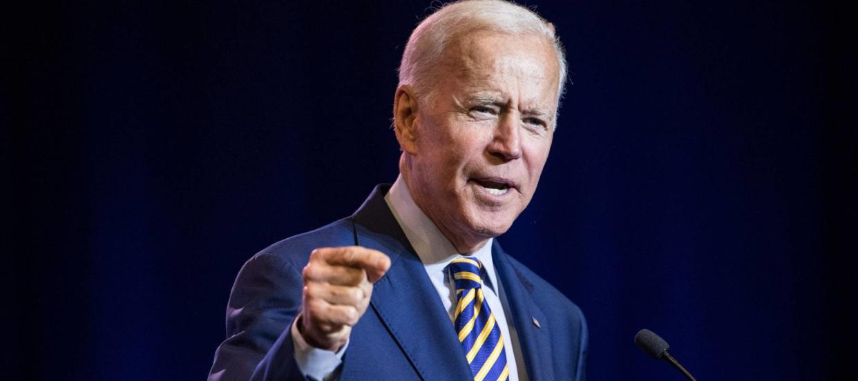 Want to offset Biden’s proposed inheritance tax? Talk to your insurer broker