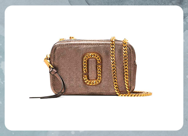 12 Celeb-Approved Handbags to Buy in 2022 - PureWow