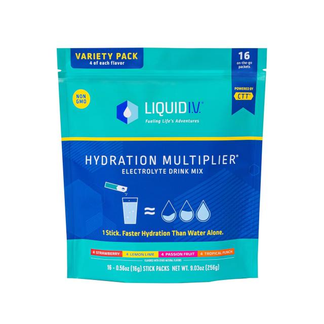 ✓ Did you know Hyperice products are FSA/HSA eligible? We've also partnered  with @sikahealth so you can now purchase Hyperice products…