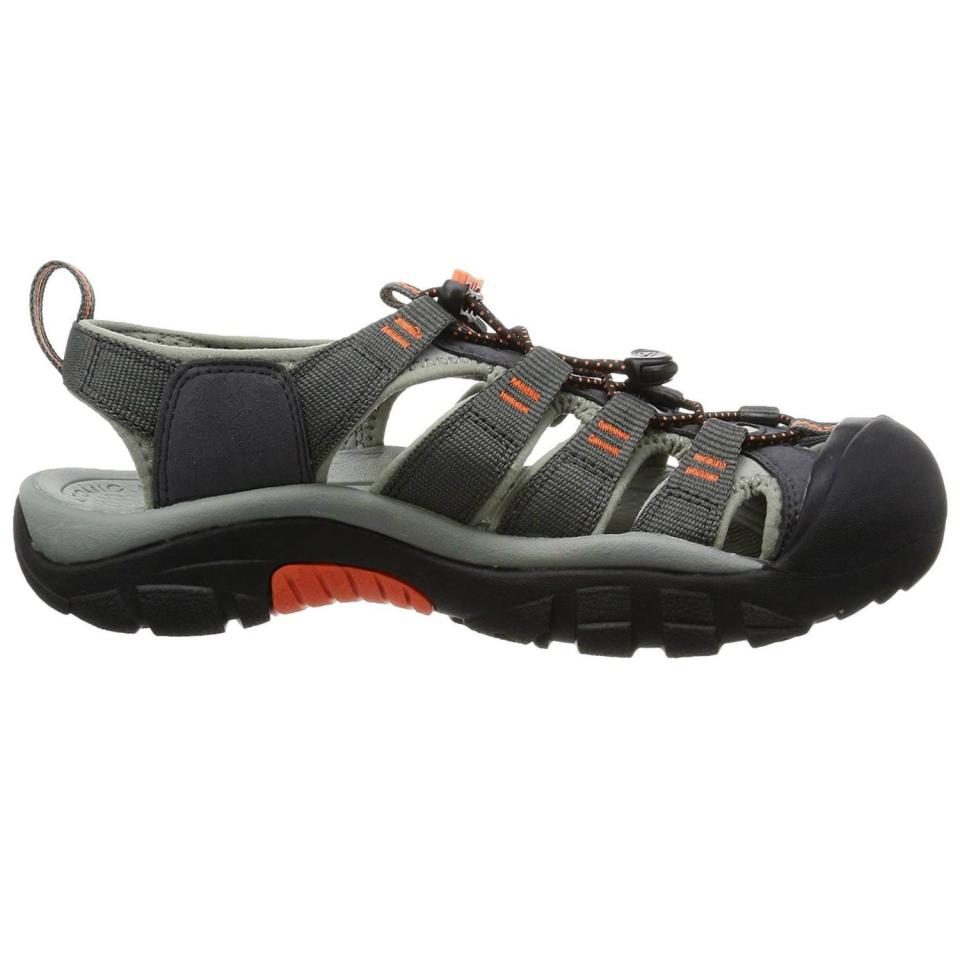 Keen Newport H2 Sandals (Men's)