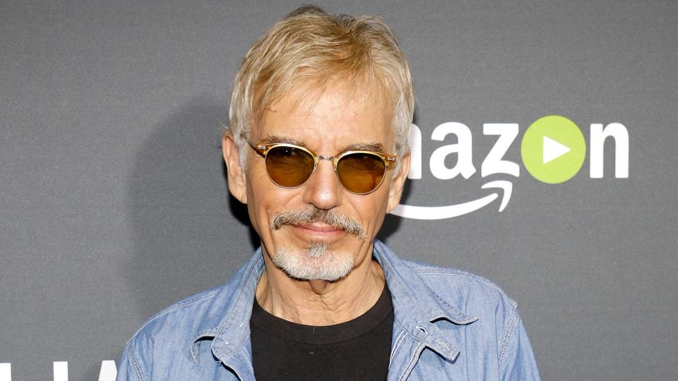 Billy-Bob-Thornton